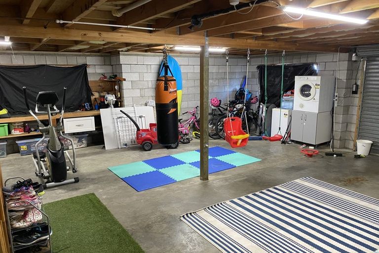 Photo of property in 804 Rolleston Street, Thames, 3500