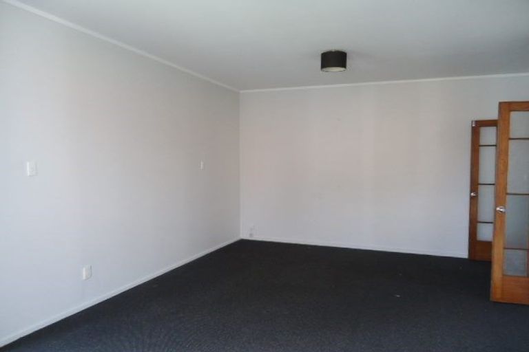 Photo of property in 1 Marama Street, Frankton, Hamilton, 3204