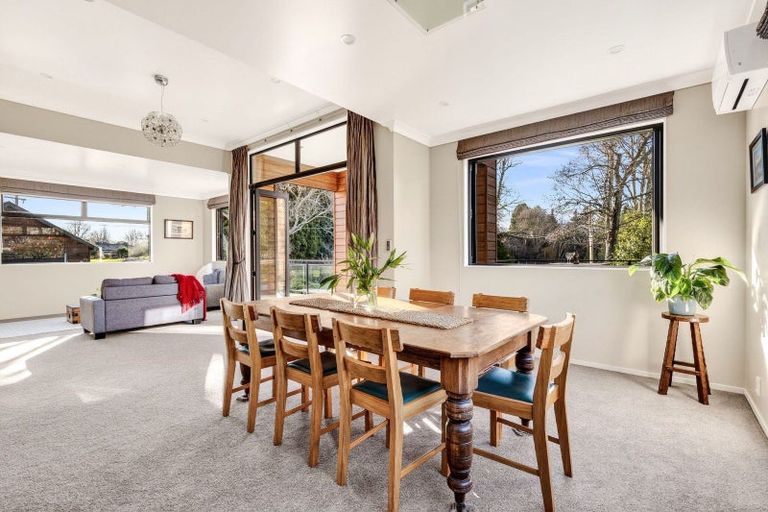 Photo of property in 39 Te Awa Road, Tamahere, Hamilton, 3283