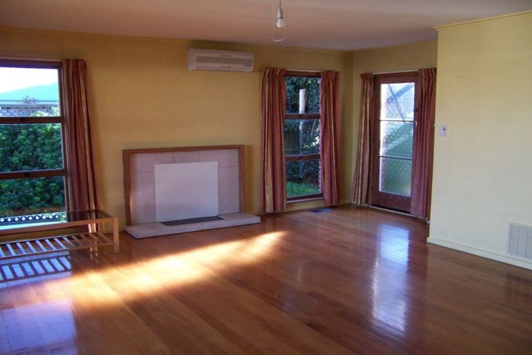 Photo of property in 3/34 Taylors Avenue, Bryndwr, Christchurch, 8052