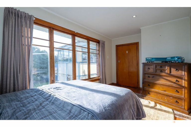 Photo of property in 15 Marston Road, Kensington, Timaru, 7910