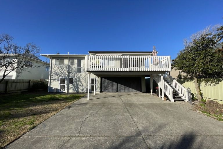 Photo of property in 200a Te Awa Avenue, Awatoto, Napier, 4110
