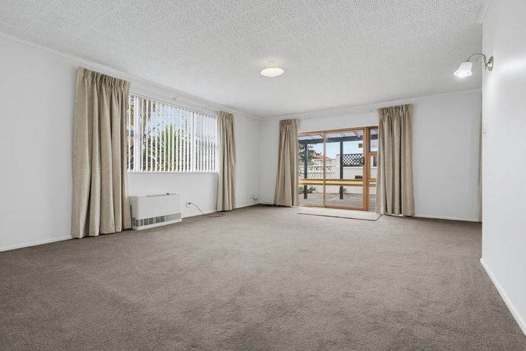 Photo of property in 26 Trigg Avenue, Fenton Park, Rotorua, 3010