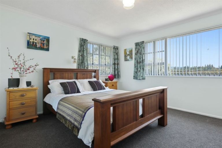 Photo of property in 22 Rangiora Leithfield Road, Ashley, Rangiora, 7477