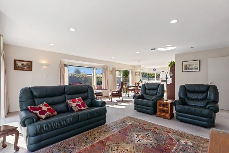 Photo of property in 4 Omanu Court, Mount Maunganui, 3116