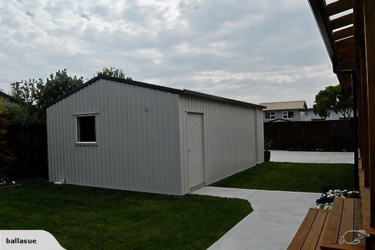 Photo of property in 85b Western Road, Ngongotaha, Rotorua, 3010