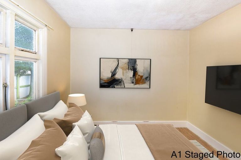 Photo of property in 61 Michael Street, Rakaia, 7710