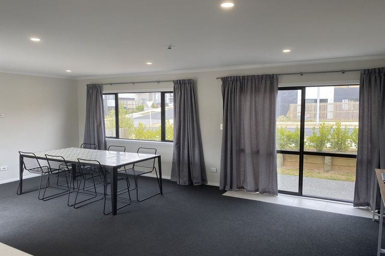 Photo of property in 220 Kay Road, Flagstaff, Hamilton, 3210