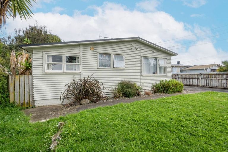 Photo of property in 30 Pine Avenue, Bader, Hamilton, 3206