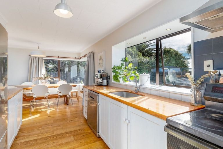 Photo of property in 5 Helena Way, The Wood, Nelson, 7010