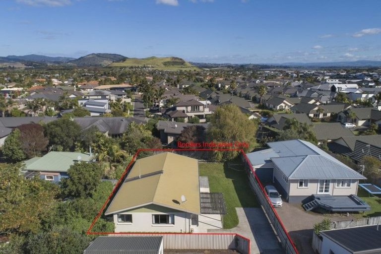 Photo of property in 216b Papamoa Beach Road, Papamoa Beach, Papamoa, 3118