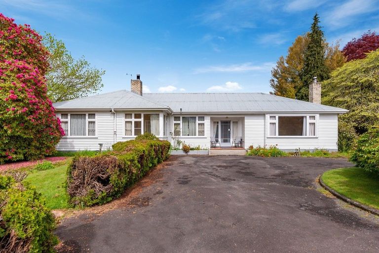 Photo of property in 15 Muirend Avenue, Tokoroa, 3420