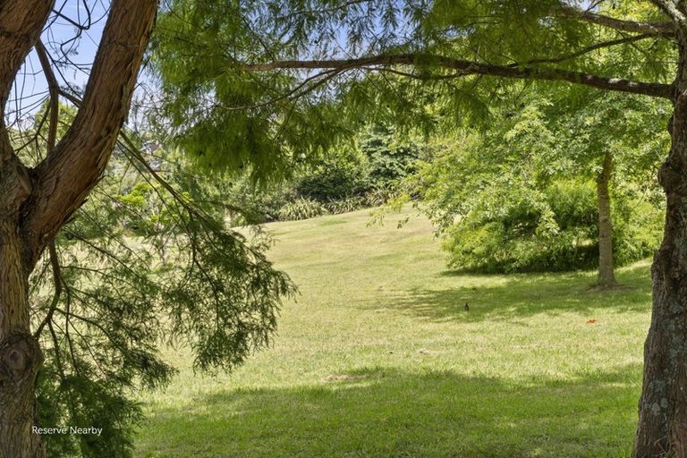 Photo of property in 181 Vale Street, Otumoetai, Tauranga, 3110