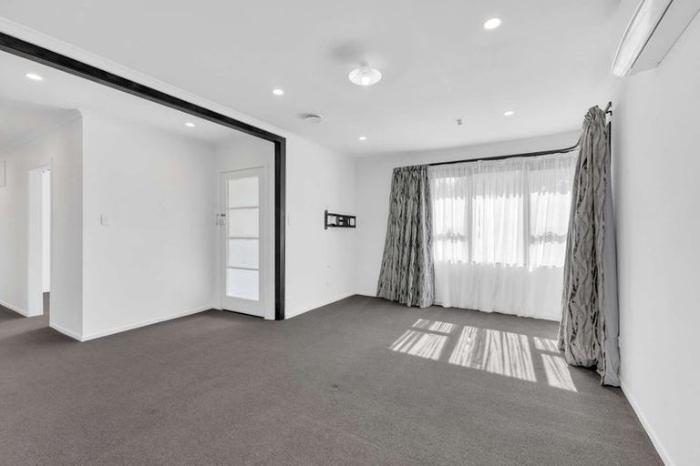 Photo of property in 9 Falstaff Street, Stratford, 4332