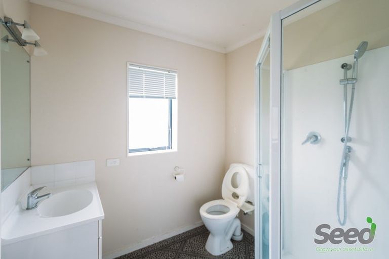 Photo of property in 27 Holford Place, Huntington, Hamilton, 3210