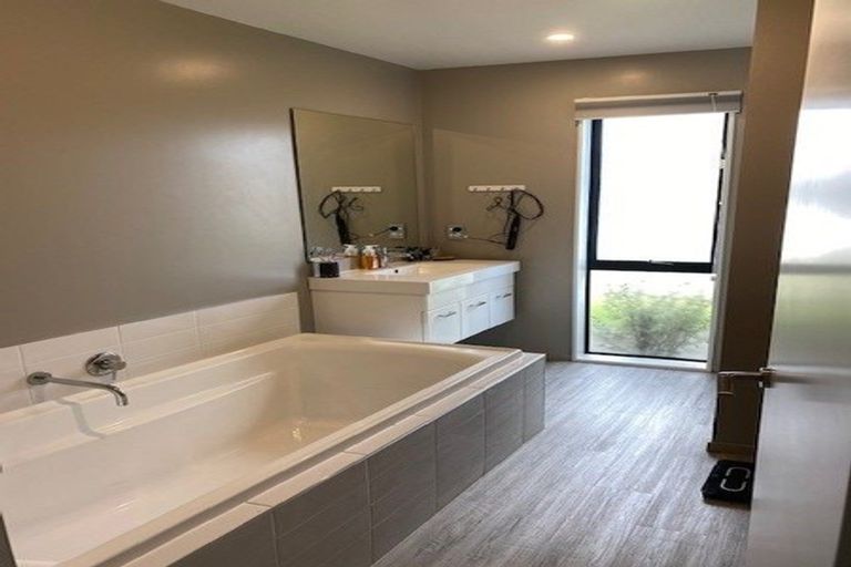 Photo of property in 3 Blue Jean Avenue, Rolleston, 7614