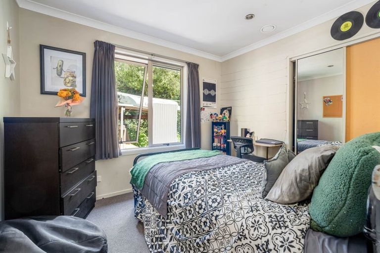 Photo of property in 11 Kanuka Place, Motueka, 7120