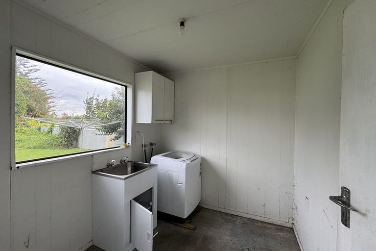 Photo of property in 7 Rondorlyn Place, Manurewa, Auckland, 2102