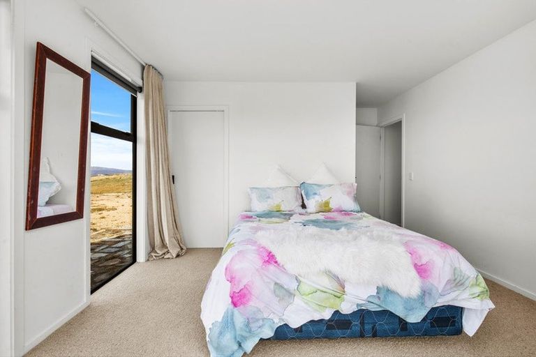 Photo of property in 20 Golden Heights Road, Springvale, Alexandra, 9393