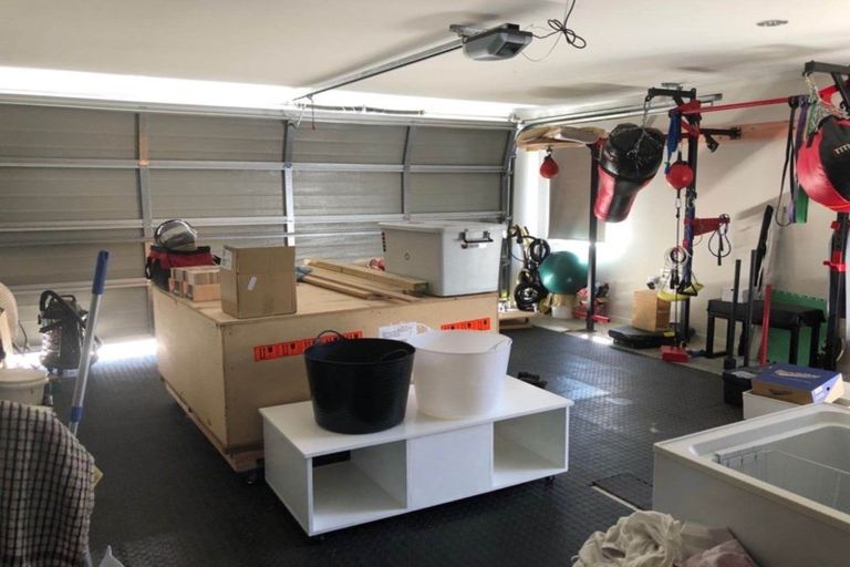 Photo of property in 5 Chalgrove Road, Huntington, Hamilton, 3210