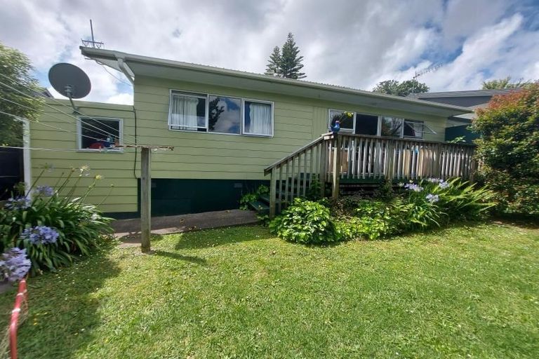 Photo of property in 2/42 Kiripaka Road, Tikipunga, Whangarei, 0112