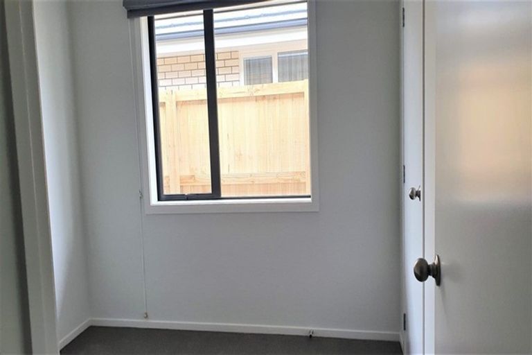 Photo of property in 13 Ballantyne Avenue, Te Kauwhata, 3710