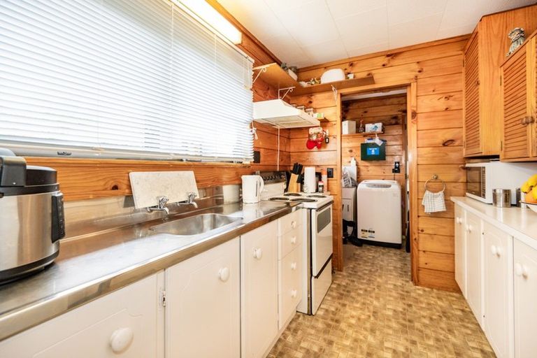 Photo of property in 56a Allens Lane, Clive, 4102