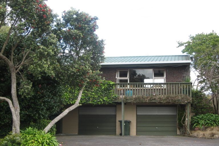Photo of property in 6 Rennell Street, Frankleigh Park, New Plymouth, 4310