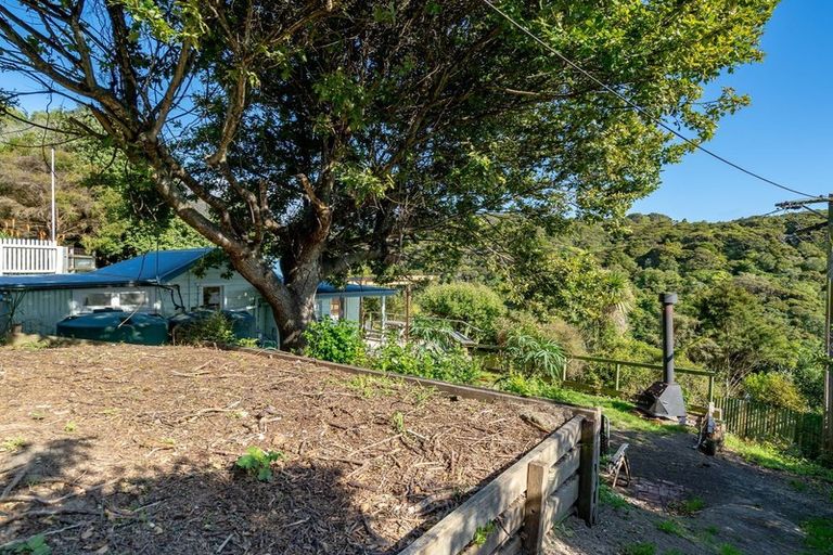Photo of property in 6 Ayton Street, Taieri Mouth, Brighton, 9091