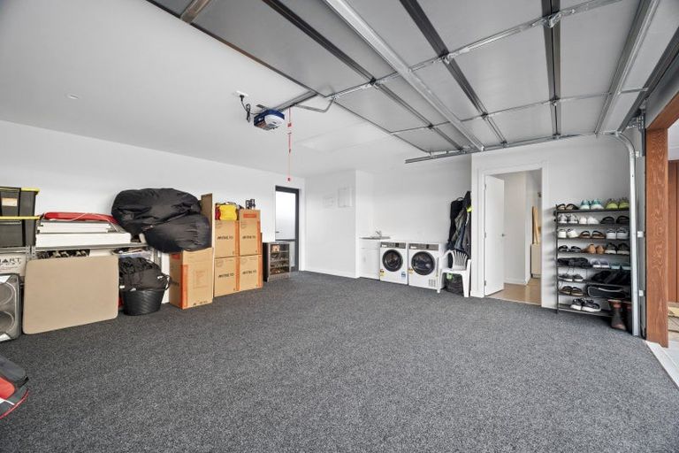 Photo of property in 30 Raupo Crescent, Wharewaka, Taupo, 3330