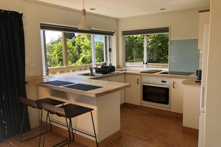 Photo of property in 3d Trout Pool Road, Okere Falls, Rotorua, 3074