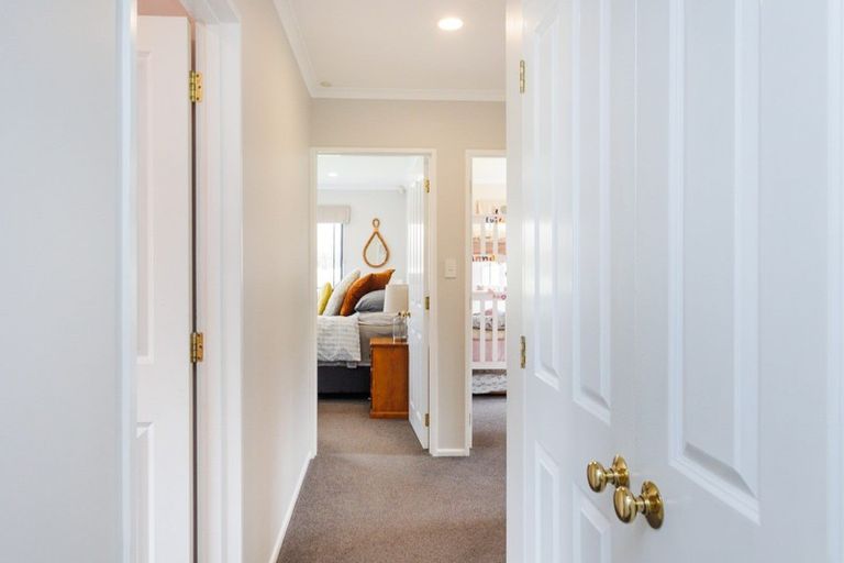 Photo of property in 1156a Kairanga Bunnythorpe Road, Kairanga, Palmerston North, 4475