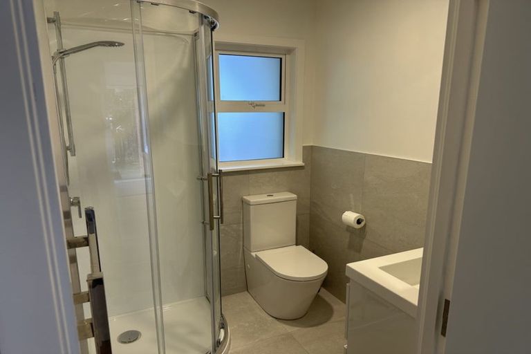 Photo of property in 3/149 Shakespeare Road, Milford, Auckland, 0620