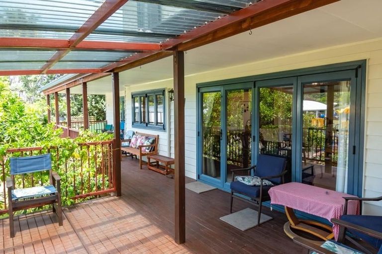 Photo of property in 249 Whitaker Street, Whataupoko, Gisborne, 4010