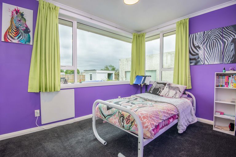 Photo of property in 27 Perth Street, Mosgiel, 9024