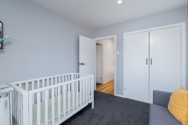 Photo of property in 88 Huatoki Street, Vogeltown, New Plymouth, 4310