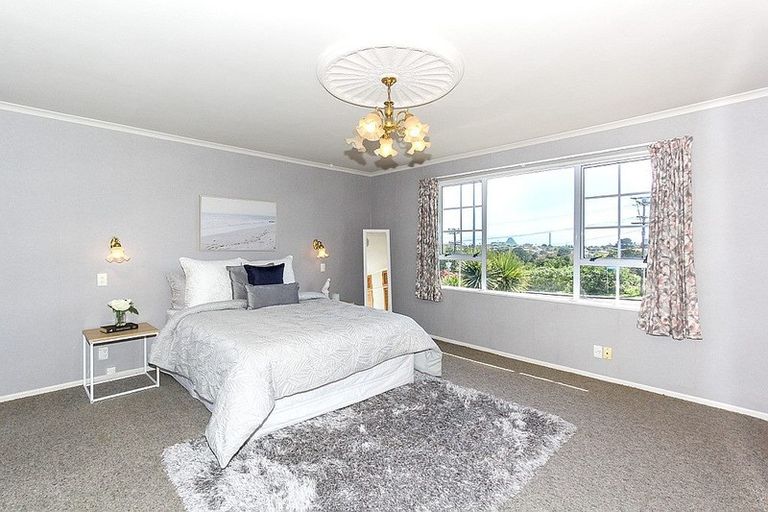 Photo of property in 101 Brois Street, Frankleigh Park, New Plymouth, 4310
