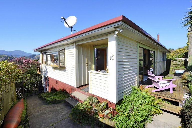 Photo of property in 43 Beachville Crescent, Beachville, Nelson, 7010