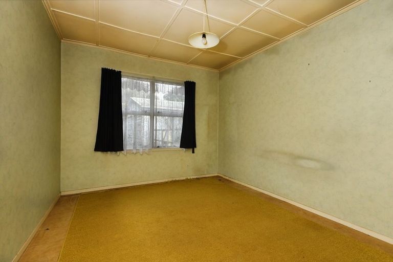 Photo of property in 2141 Arapuni Road, Pukeatua, 3880