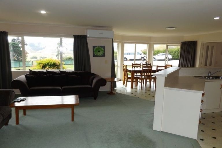 Photo of property in 27d James Road, Huntly, 3771