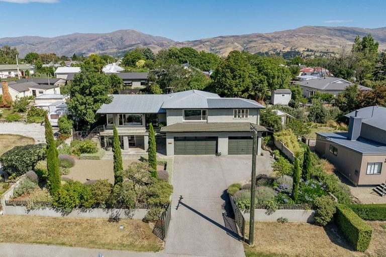 Photo of property in 49 Alpha Street, Cromwell, 9310