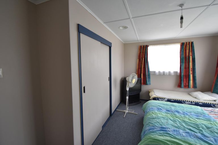 Photo of property in 50 Omahau Crescent, Twizel, 7901