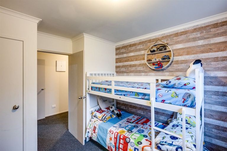 Photo of property in 82a Murphy Road, Taradale, Napier, 4112