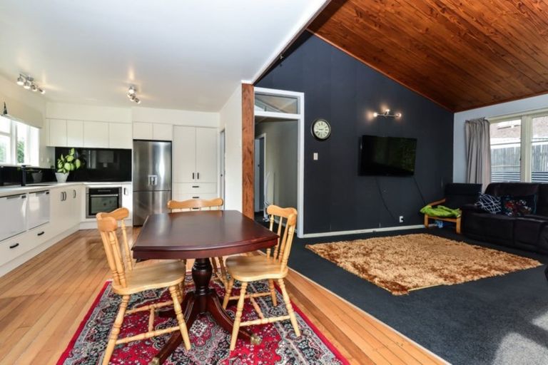 Photo of property in 161 Tuhikaramea Road, Dinsdale, Hamilton, 3204