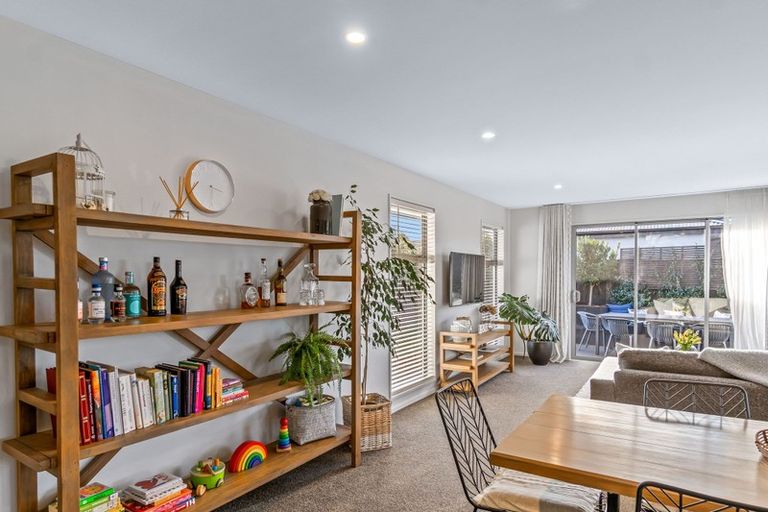 Photo of property in 5 Donne Street, Marshland, Christchurch, 8083