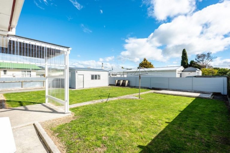 Photo of property in 24 Daphne Place, Outer Kaiti, Gisborne, 4010