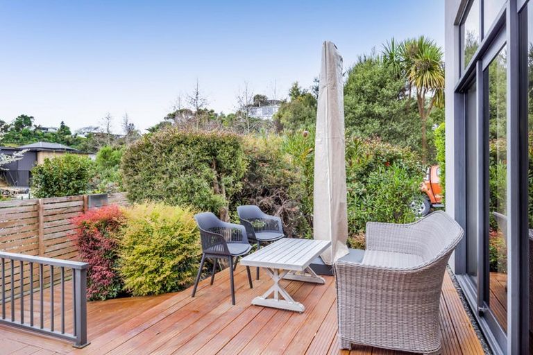 Photo of property in 91a Karina Road, Merrilands, New Plymouth, 4312