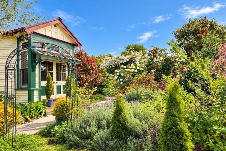 Photo of property in 3 Naylor Street, Waimate, 7924