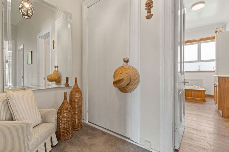 Photo of property in 2566 State Highway 2, Ahikouka, Greytown, 5794