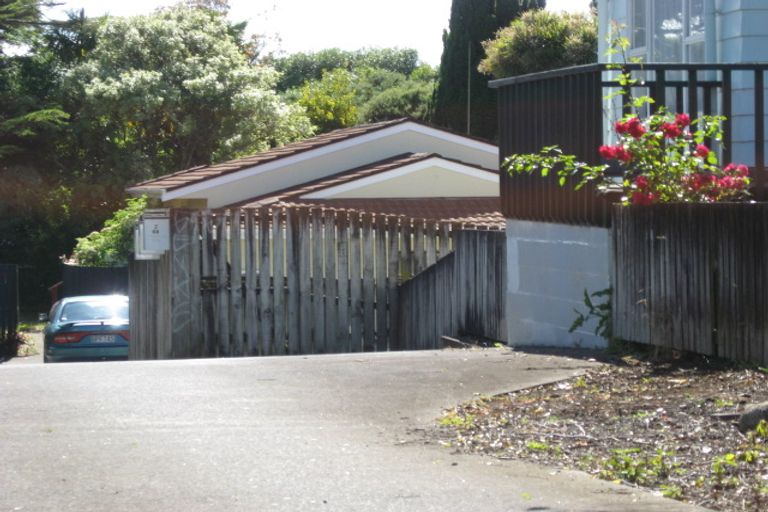 Photo of property in 3/68 Crawford Avenue, Mangere Bridge, Auckland, 2022